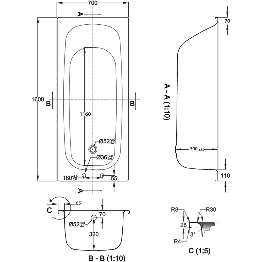 product_small_img2